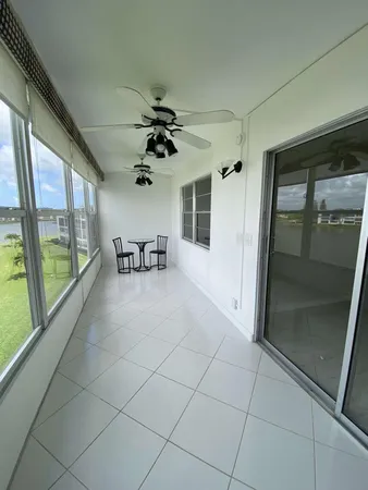 $1,699 | 4048 Exeter C, Unit 4048, Boca Raton, FL 33434