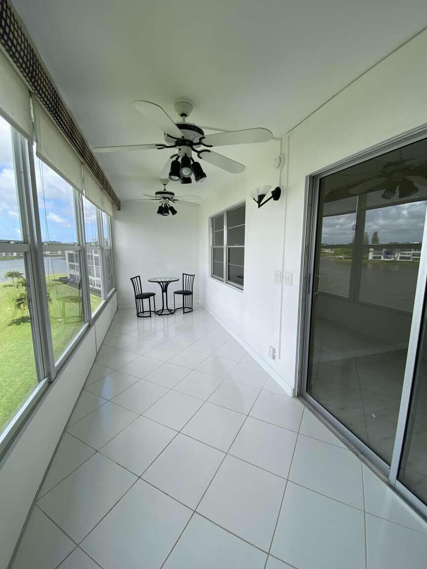 4048 Exeter C, Unit 4048 Boca Raton, FL 33434 - Photo 3 of 21 Disson.3