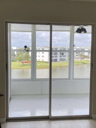 $1,699 | 4048 Exeter C, Unit 4048, Boca Raton, FL 33434