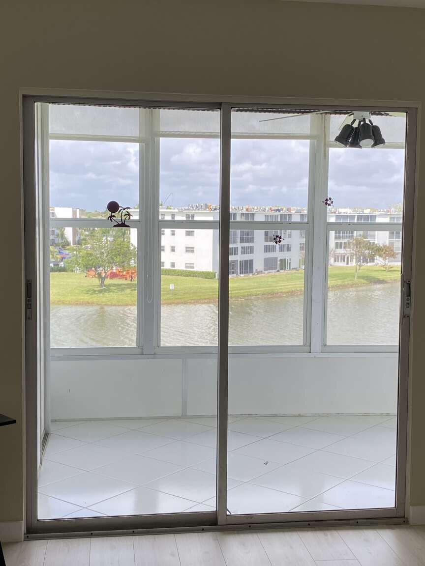 4048 Exeter C, Unit 4048 Boca Raton, FL 33434 - Photo 4 of 21 Disson.4