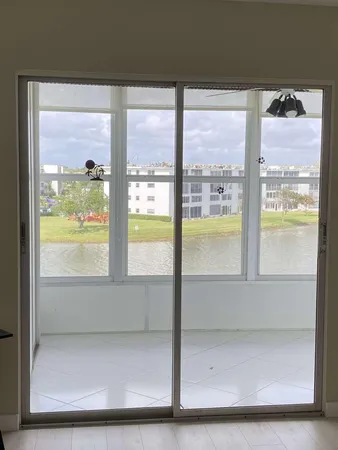 $1,699 | 4048 Exeter C, Unit 4048, Boca Raton, FL 33434