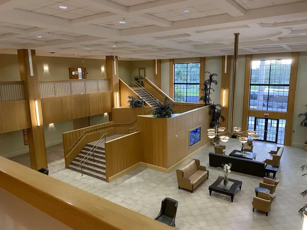 $1,699 | 4048 Exeter C, Unit 4048, Boca Raton, FL 33434