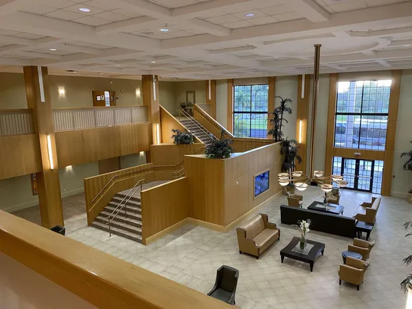 $1,699 | 4048 Exeter C, Unit 4048, Boca Raton, FL 33434