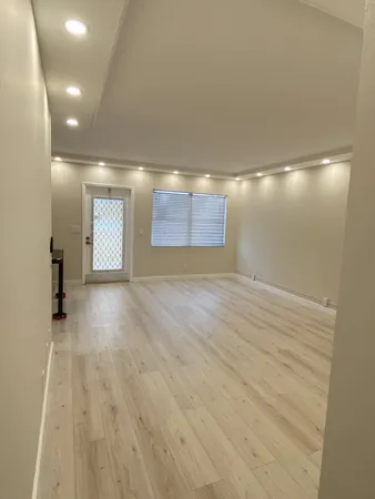 $1,699 | 4048 Exeter C, Unit 4048, Boca Raton, FL 33434