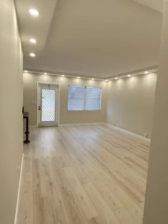 $1,699 | 4048 Exeter C, Unit 4048, Boca Raton, FL 33434