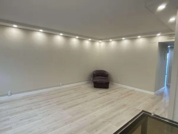 $1,699 | 4048 Exeter C, Unit 4048, Boca Raton, FL 33434