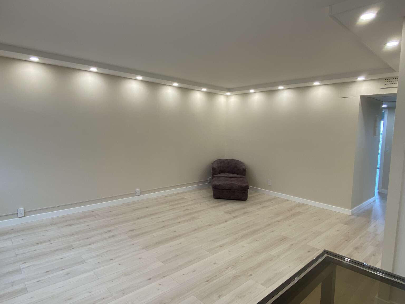 4048 Exeter C, Unit 4048 Boca Raton, FL 33434 - Photo 7 of 21 Disson.7