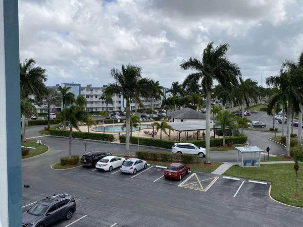 $1,699 | 4048 Exeter C, Unit 4048, Boca Raton, FL 33434