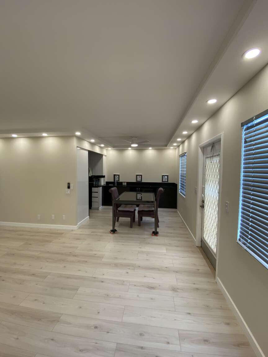 4048 Exeter C, Unit 4048 Boca Raton, FL 33434 - Photo 9 of 21 Disson.9