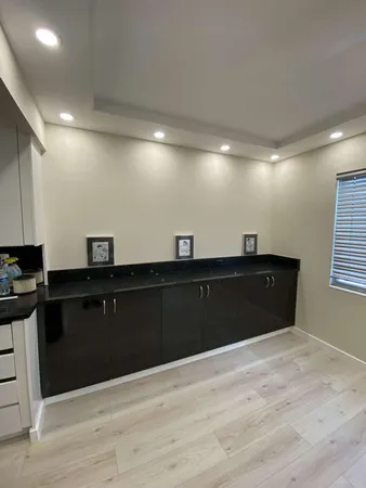 $1,699 | 4048 Exeter C, Unit 4048, Boca Raton, FL 33434