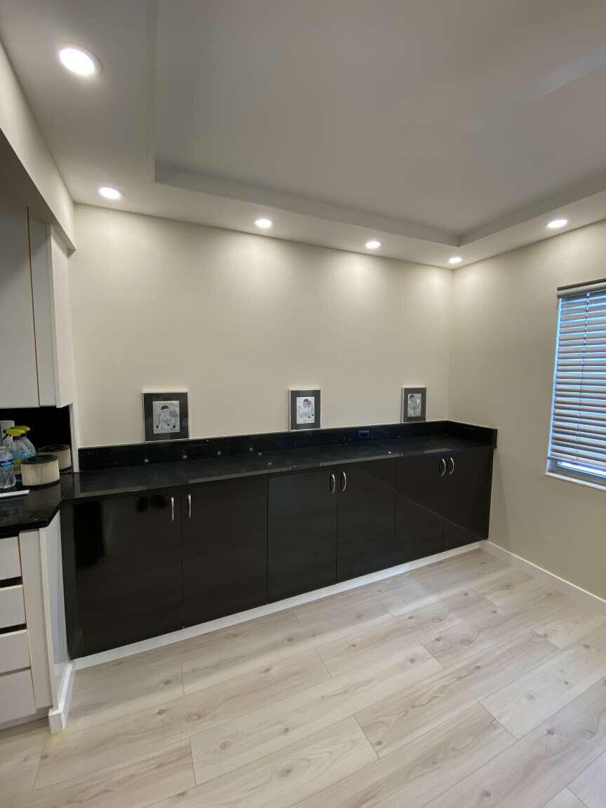 4048 Exeter C, Unit 4048 Boca Raton, FL 33434 - Photo 10 of 21 Disson.10