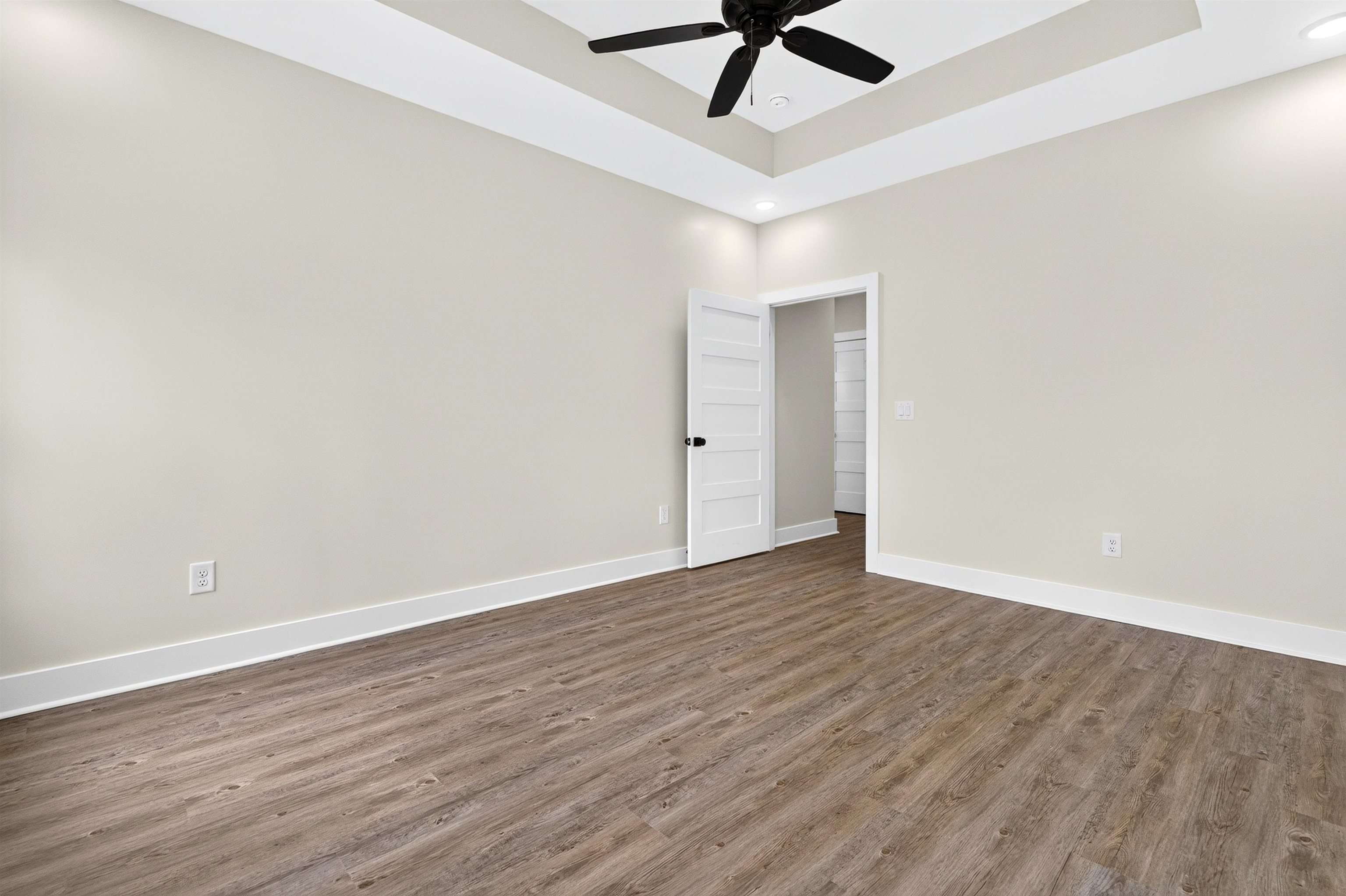 1019 Wachesaw Road Murrells Inlet, SC 29576 - Photo 30 of 81
