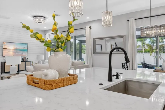 a bathroom with a toilet a sink and a window