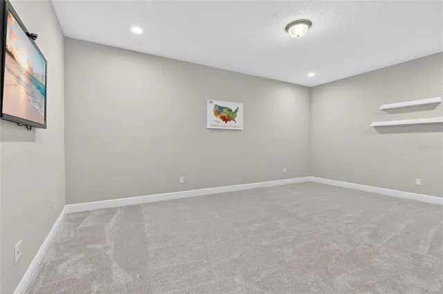 $1,600,000 | 16636 Broadwater Avenue, Winter Garden, FL 34787