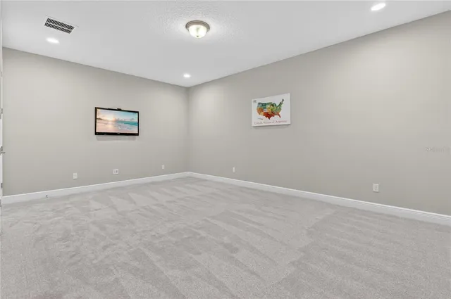 $1,600,000 | 16636 Broadwater Avenue, Winter Garden, FL 34787