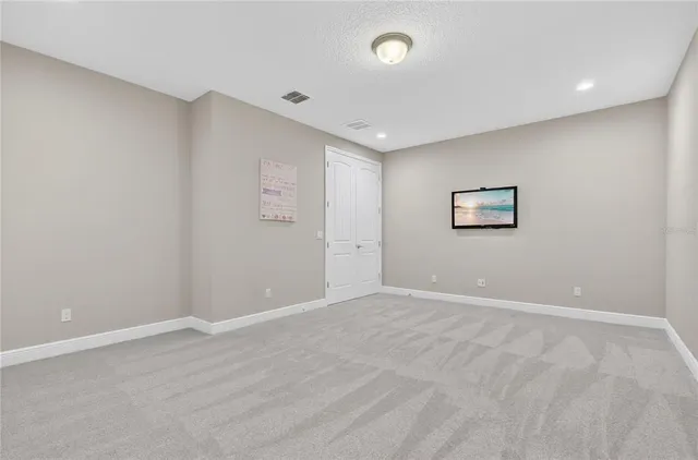 $1,600,000 | 16636 Broadwater Avenue, Winter Garden, FL 34787