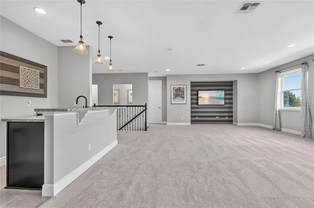 $1,600,000 | 16636 Broadwater Avenue, Winter Garden, FL 34787