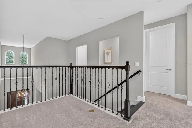 $1,600,000 | 16636 Broadwater Avenue, Winter Garden, FL 34787