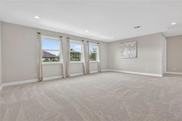 $1,600,000 | 16636 Broadwater Avenue, Winter Garden, FL 34787