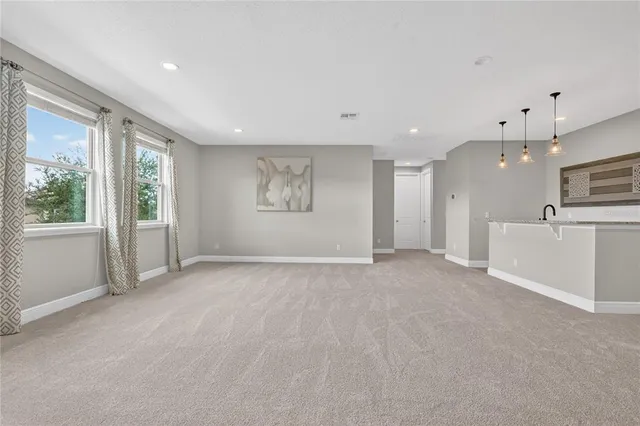 $1,600,000 | 16636 Broadwater Avenue, Winter Garden, FL 34787