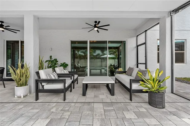 $1,600,000 | 16636 Broadwater Avenue, Winter Garden, FL 34787