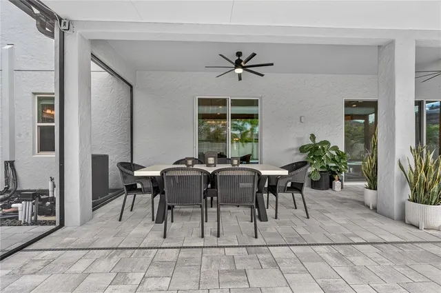 $1,600,000 | 16636 Broadwater Avenue, Winter Garden, FL 34787