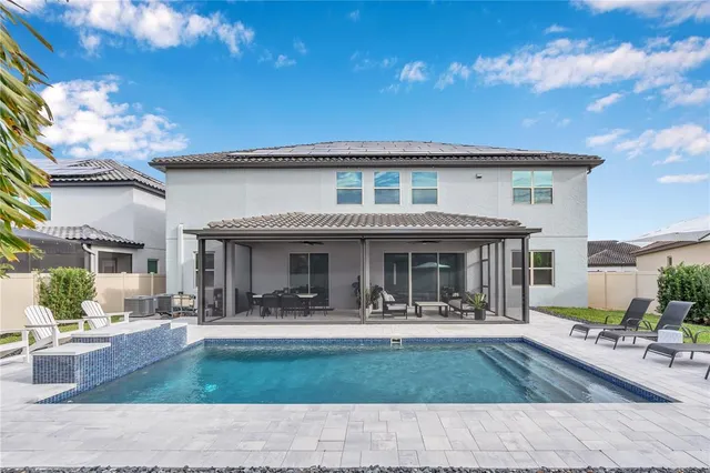 $1,600,000 | 16636 Broadwater Avenue, Winter Garden, FL 34787