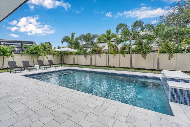 $1,600,000 | 16636 Broadwater Avenue, Winter Garden, FL 34787