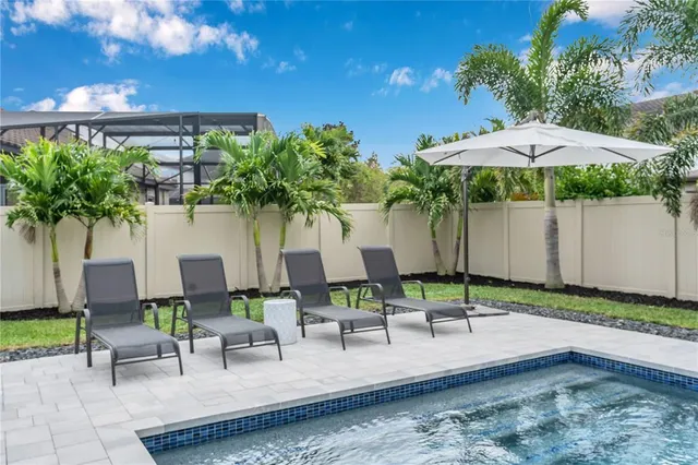 $1,600,000 | 16636 Broadwater Avenue, Winter Garden, FL 34787