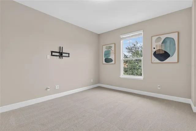 $1,600,000 | 16636 Broadwater Avenue, Winter Garden, FL 34787