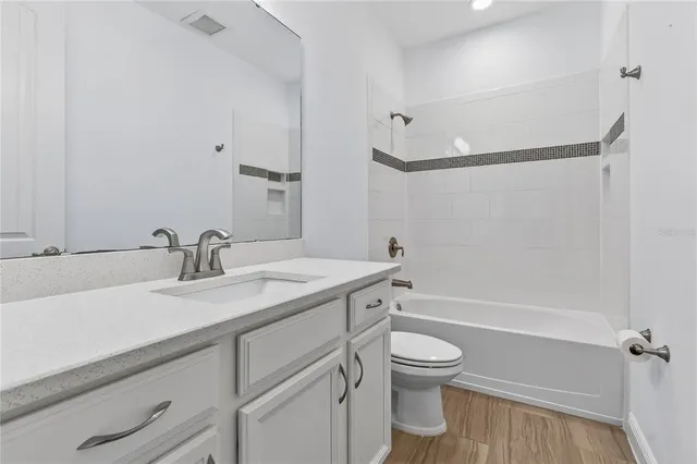 $1,600,000 | 16636 Broadwater Avenue, Winter Garden, FL 34787