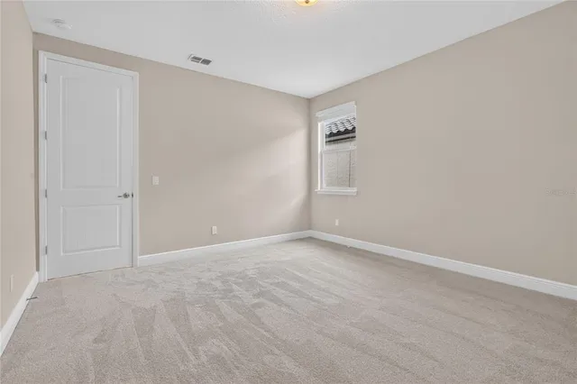 $1,600,000 | 16636 Broadwater Avenue, Winter Garden, FL 34787