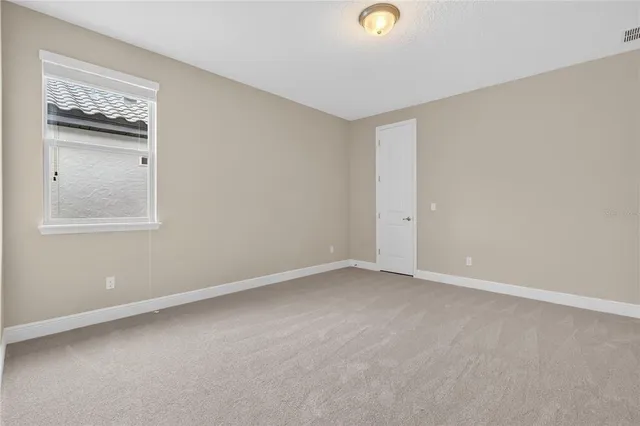 $1,600,000 | 16636 Broadwater Avenue, Winter Garden, FL 34787