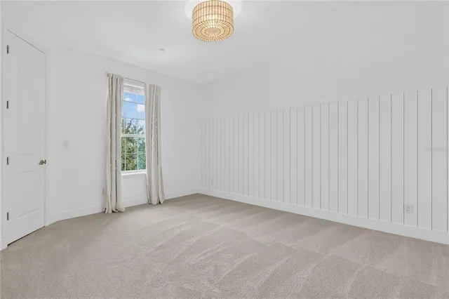 $1,600,000 | 16636 Broadwater Avenue, Winter Garden, FL 34787