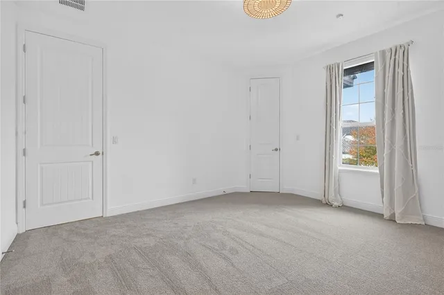 $1,600,000 | 16636 Broadwater Avenue, Winter Garden, FL 34787