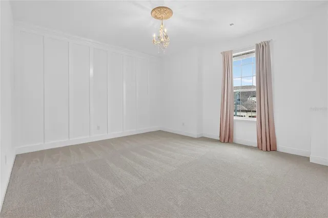 $1,600,000 | 16636 Broadwater Avenue, Winter Garden, FL 34787