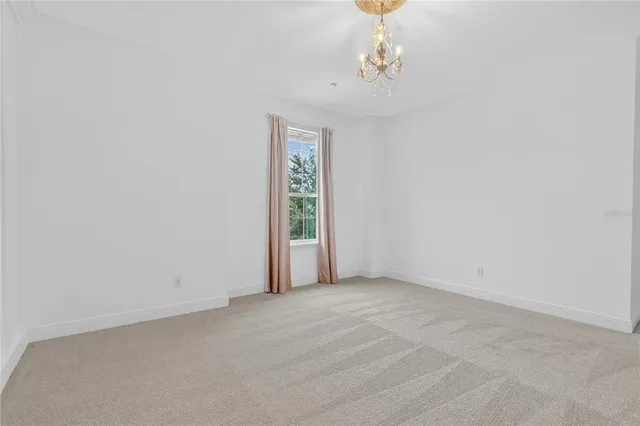 $1,600,000 | 16636 Broadwater Avenue, Winter Garden, FL 34787