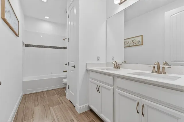 $1,600,000 | 16636 Broadwater Avenue, Winter Garden, FL 34787