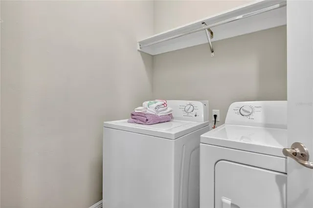 $1,600,000 | 16636 Broadwater Avenue, Winter Garden, FL 34787