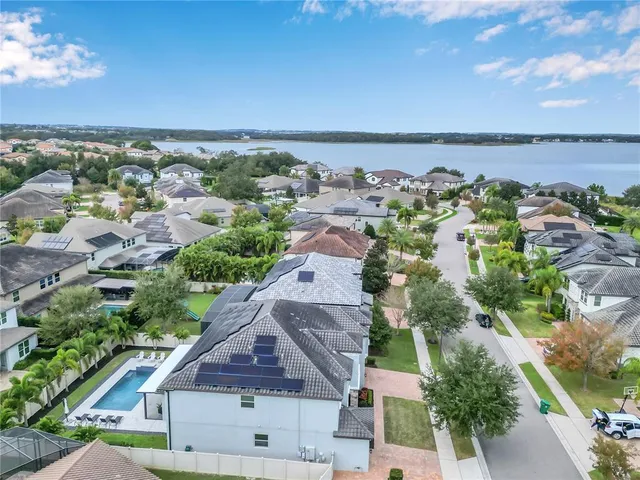 $1,600,000 | 16636 Broadwater Avenue, Winter Garden, FL 34787