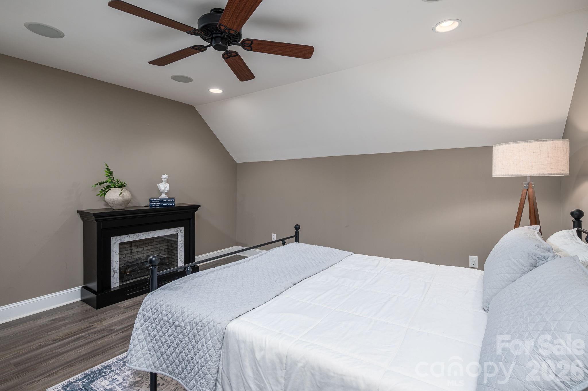 1060 Garibaldi Ridge Court Belmont, NC 28012 - Photo 35 of 48