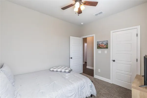 $560,000 | 7334 Mountain View Road, Abilene, TX 79602
