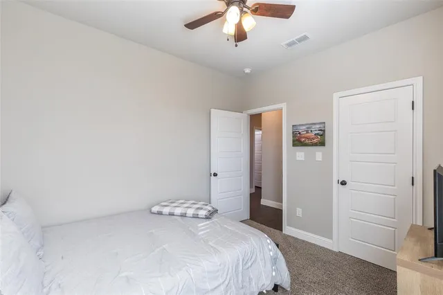 $560,000 | 7334 Mountain View Road, Abilene, TX 79602