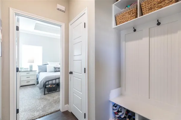 $560,000 | 7334 Mountain View Road, Abilene, TX 79602