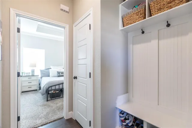 $560,000 | 7334 Mountain View Road, Abilene, TX 79602