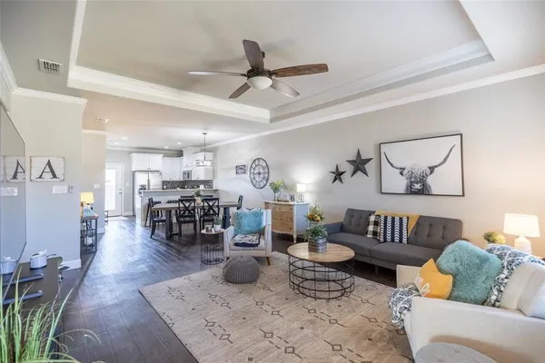 $560,000 | 7334 Mountain View Road, Abilene, TX 79602