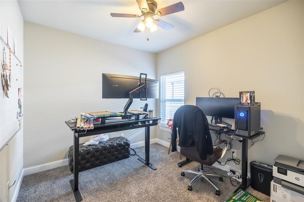 7334 Mountain View Road Abilene, TX 79602 - Photo 28 of 36