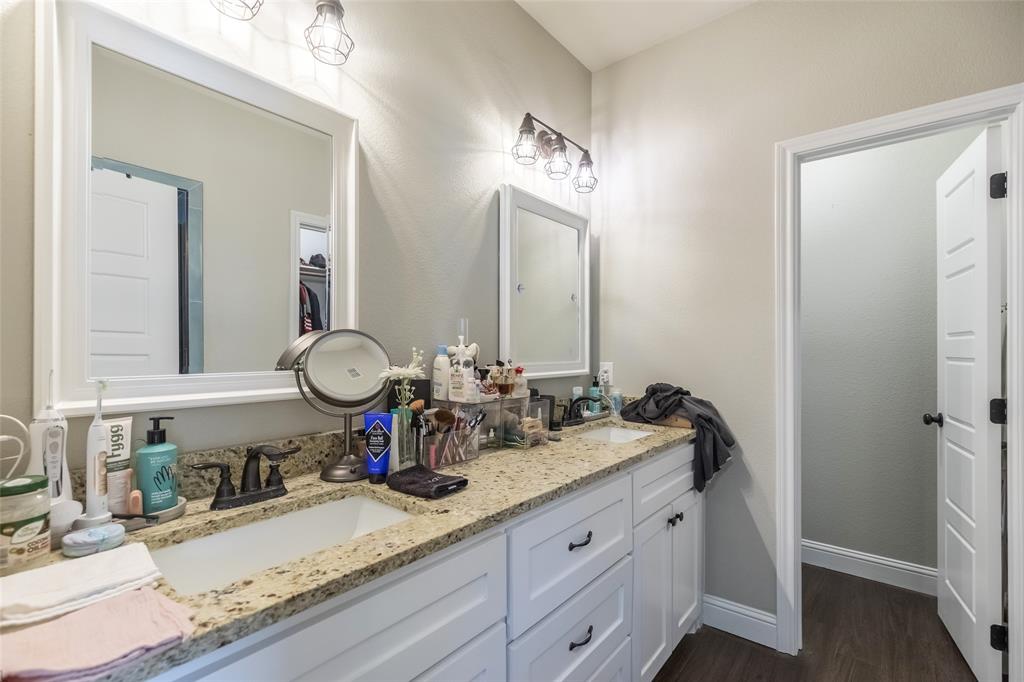 7334 Mountain View Road Abilene, TX 79602 - Photo 29 of 36
