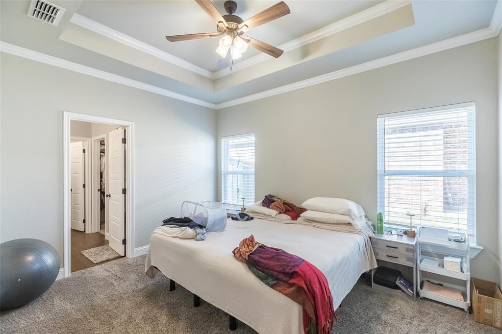 7334 Mountain View Road Abilene, TX 79602 - Photo 30 of 36