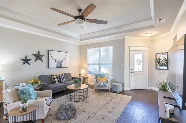 $560,000 | 7334 Mountain View Road, Abilene, TX 79602